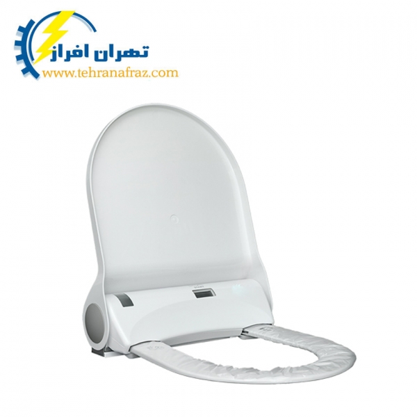 کاور زن نیمه اتوماتیک سرویس فرنگی-کد6101