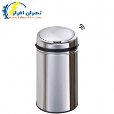 سطل زباله هوشمند 30لیتری-کد2596