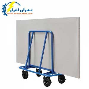 ترال حمل MDF -کد4521